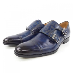 CENTO FELINA Giày - Hàng hiệu Chính hãng 904876