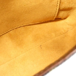 Túi xách vai Louis Vuitton Monogram Musette Tango M51257 - Hàng hiệu Authentic 766536