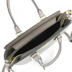 Túi xách Prada 1BA113 - Hàng hiệu Chính hãng 804561