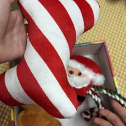 Hộp quà thú cưng mới 99% 760911