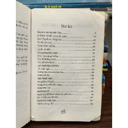 Truyện cổ tích thế giới hay nhất- Vân Anh 598635