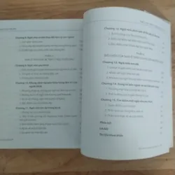 Ngôi nhà nơi trú ngụ của trái tim 702417