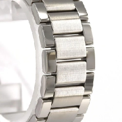 Louis Vuitton Tambour Q121K SS Quartz - Hàng hiệu Chính hãng 882237