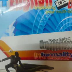 Sách học tiếng anh 706449