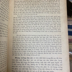 TÂM THẦN HỌC 529816
