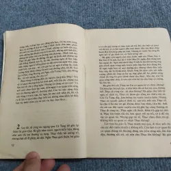 TIỂU THUYẾT CUỘC ĐỜI - NGUYỄN VĂN BỔNG 689522