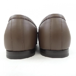 Giày GUCCI 677069 - Hàng hiệu Chính hãng 903708