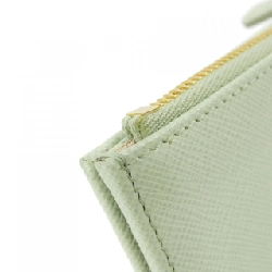 Ví Prada 1ML050 619535