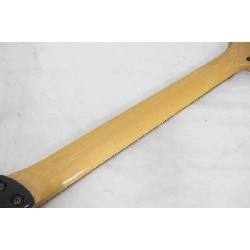 ＦＥＲＮＡＮＤＥＳ ＦＧＺ－８５０Ｓ - Hàng hiệu Authentic 878762