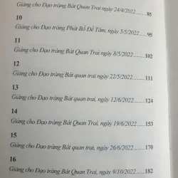 Pháp Ngữ - Thích Thái Hòa 750886