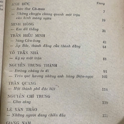 Ký chọn lọc 1960-1970 - xuất bản 1970 545113