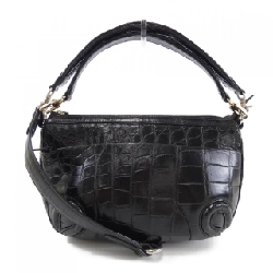 【Mã giảm giá】Túi BEAUGRAND