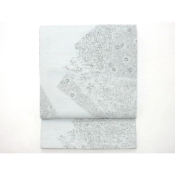 Đai lưng túi - Hàng hiệu Authentic