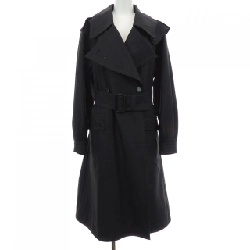 HERMES 27-7107 Áo khoác - Hàng hiệu Chính hãng