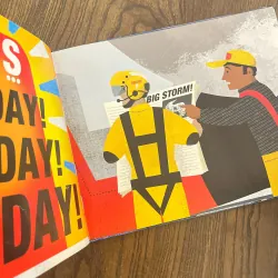 ✨𝑹𝒆𝒔𝒄𝒖𝒆 𝑺𝒒𝒖𝒂𝒅 𝑵𝒐. 𝟗✨ 753414