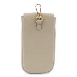 Túi COCOCELUX GOLD - Hàng hiệu Authentic 831287