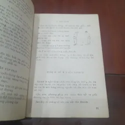 Nguyễn Văn Dũng - KARATE 722400