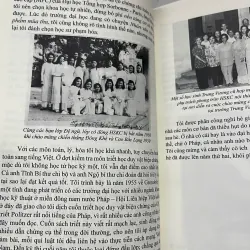 Duyên tình cuộc đời - Nguyễn Hạc Đạm Thư 998812