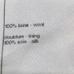 CHANEL P46707V34279 Váy - Hàng hiệu Chính hãng 816047