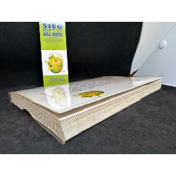 Siêu kinh tế học hài hước New 80% SBM.VH2103 64224