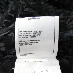 【Mã giảm giá】Áo khoác CHANEL 638125