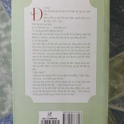 Yêu em từ cái nhìn đầu tiên - Cố Mạn 933566
