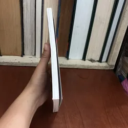 II Tựa sách: Giáo Lý Hôn Nhân Và Gia Đình - Hội Đồng Giám Mục Việt Nam - 2004 591397
