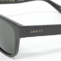 【Mới】Kính mát Gucci GG1716S 625255