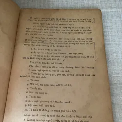 Giải đáp thắc mắc người cư sĩ 976102