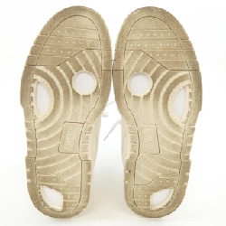 Giày thể thao PUMA - Hàng hiệu Chính hãng 904804