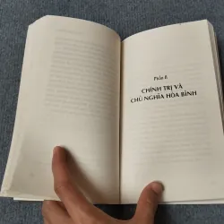 ALBERT EINSTEIN THẾ GIỚI NHƯ TÔI THẤY 717928