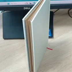 Mưa Thuận Thành (Hoàng Cầm) 609870