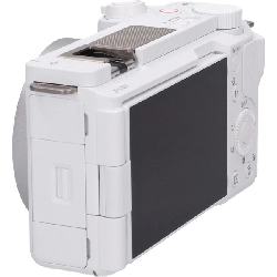 VLOGCAM ZV-E10II - Hàng hiệu Authentic 879567