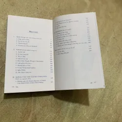 COMBO CON ĐƯỜNG HỒI GIÁO & BƯỚC VÀO THẾ GIỚI HỒI GIÁO 746781