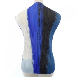 Pleats Please PLEATS PLEASE 2025 JUMP PP53JK671 7580061 Áo - Hàng hiệu Chính hãng 773280