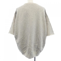 LANDHAUS Sweat - Hàng hiệu Authentic 884953