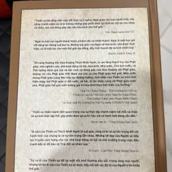 Sách Đi gặp mùa xuân 601842