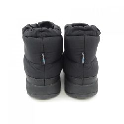 Giày THE NORTH FACE 662573