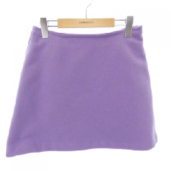 Chân váy PATOU SK0300121480V