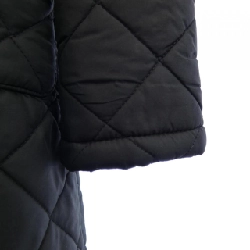 MACKINTOSH Áo khoác - Hàng hiệu Authentic 823056