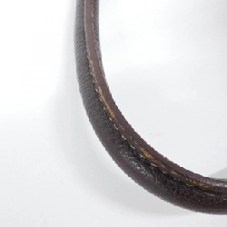 【Vintage】Túi Hermes Garden File MM 200206M 615131