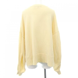 【Mã giảm giá】Nagonstans nagonstans áo 642725