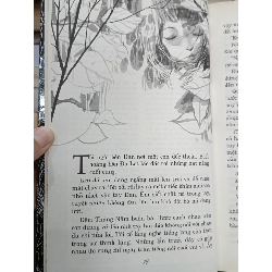 Những người không biết yêu xa - Nguyễn Đăng Vĩnh Trung 470061