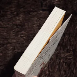 Ngôi nhà của người cá say ngủ 719986