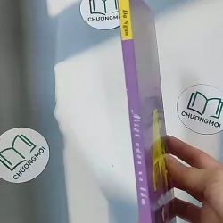 Miệt vườn xa lắm - Dạ Ngân 688662