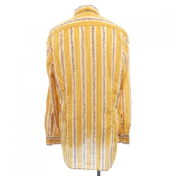 Áo sơ mi ETRO - Hàng hiệu Chính hãng 898210