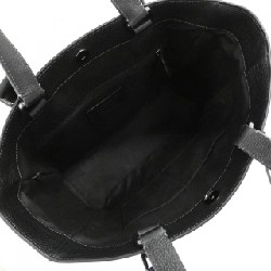 Túi Coach CR385 - Hàng hiệu Chính hãng 619242