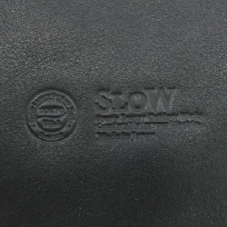 SLOW BAG - Hàng hiệu Authentic 902470