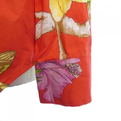 Áo sơ mi ETRO - Hàng hiệu Chính hãng 824379