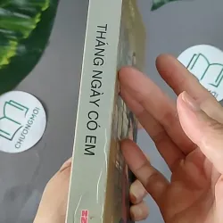 Tháng ngày Có Em - Từ Tốc 604623